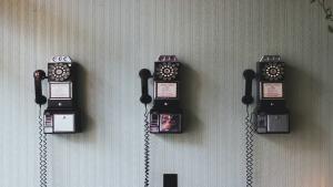 Top 3 Contact Center Trends You Need to Know About In 2020