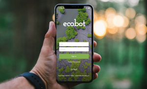 Wetland Documentation App Seeks to Speed Environmental Evaluations