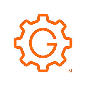 Gearflow.com Secures $1.1M in Seed Funding | FinSMEs