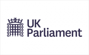 SMEs in Shared Office Space urged to take action today over missed £1bn Cash Grant Loophole » Offices.co.uk