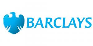 Boss of Barclays drops a clanger, but it’s all good for the regional office market » Offices.co.uk