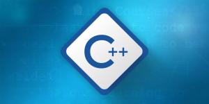 Learn coding foundations with The Complete C++ Programming Bundle