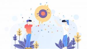 Benefits of VR in Education - fotonVR