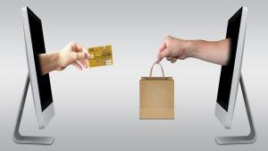How Co-Browsing Transforms Insurance Company Sales Productivity