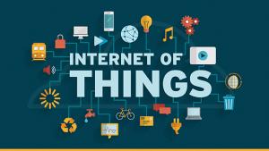 Top Internet of Things Companies in The Philippines