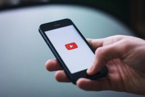 Tired of waiting for YouTube Viewers?