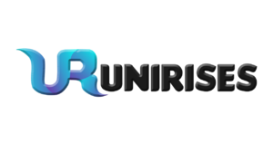 Unirises