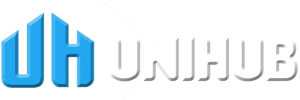 Unihub