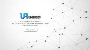 What is Unirises?