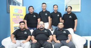Instead Of Spending Hours On Student Reports, This App Helps M’sian Teachers Do It In 20 Mins