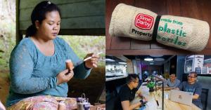Here Are 7 Entrepreneurship Trends In Malaysia That We Predict We'll See In 2020
