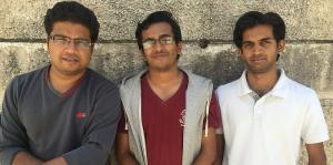 These entrepreneurs aim to bring your productivity apps under one umbrella