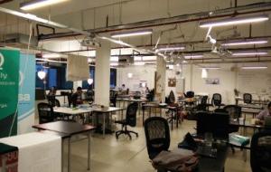 How is life in an accelerator? An insider's view | e27