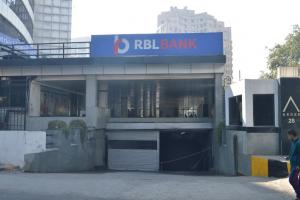 Meet the 10 startups selected at RBL Bank’s The Big Pitch 2.0