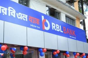RBL Bank picks 10 startups for its annual startup competition ‘The Big Pitch 2.0’
