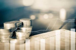 Funding Galore: Indian Startup Funding Of The Week [20 -25 Nov]