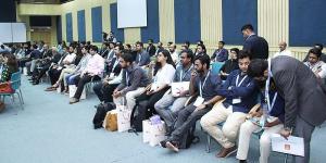 Meet 10 startups that impressed investors at RBL's Big Pitch series