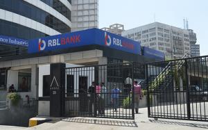 RBL Bank selects 10 winning startups in its annual competition 'The Big Pitch 2.0' - The Indian Wire