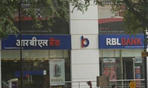 10 Indian startups won RBL Bank's 'The Big Pitch 2.0' contest - Startups - Tech Observer