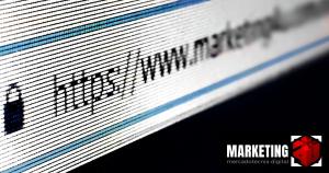 5 requisitos indispensables para tu Posicionamiento Web