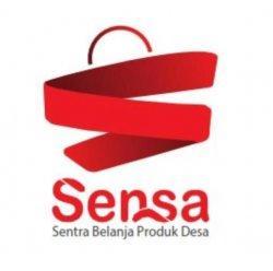 Saatnya Potensi Desa Digali dan Dimanfaatkan untuk Kesejahteraan Masyarakatnya kata Pendiri Sensa.id - Tribunnews.com