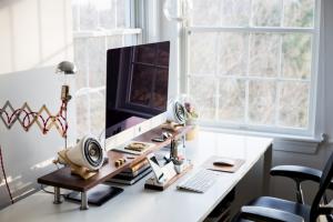 SMART Goals > Goal Settings - Nine Dots Digital