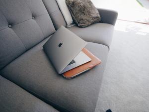 Disruptive Technologies and the Future Of Work
