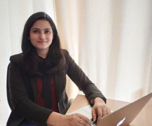 Numly Future Leader™, 2020 Program – Empowering Young Talents to be the Leaders of Tomorrow
