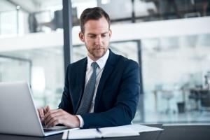 Council Post: The Role Of AI And People Analytics In Developing The Leaders Of Tomorrow