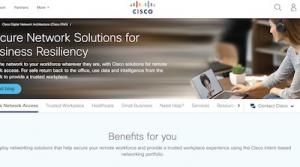 Caste bias in US: Cisco sued, tech insiders cite deep rot