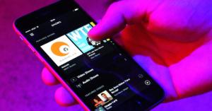 Apple fires back at Spotify, calling out ‘rumors and half-truths’ over App Store rejection