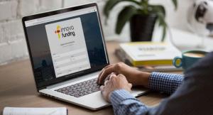 Fintech peruana Innova Funding alcanzó los S/ 100 millones de transacciones en plataforma de  factoring