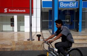 How a Fintech App Is Helping Peruvian Entrepreneurs