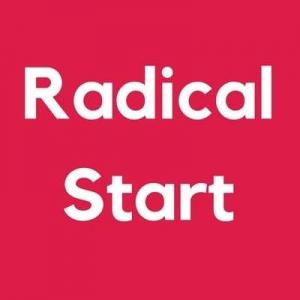 RadicalStart Launches All-new Space Rental Script - RentALL Space