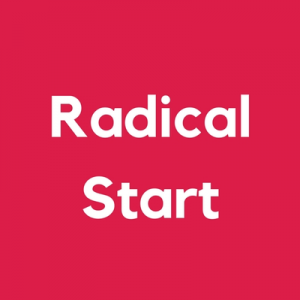 RadicalStart helping startups and entrepreneurs in launching their dream - FREE UK Press Release Distribution