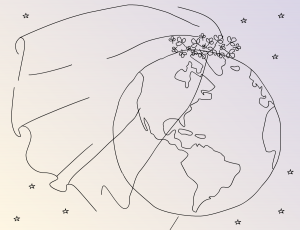 Wedding Traditions From Around the World