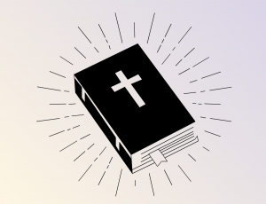 30 Bible Verses to Use in Your Wedding