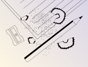 What to Write in A Wedding Card