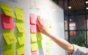 WTIA announces 26 startups chosen for fourth edition of Founder Cohort Program