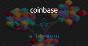 Coinbase is adding support for Ethereum
