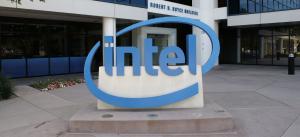Intel is now shipping Kaby Lake processors