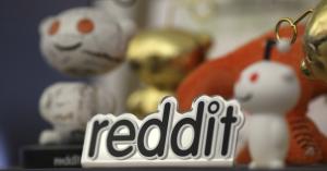 Reddit is still in turmoil