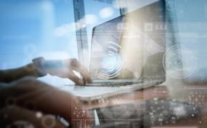 Commercial tech broker Get Indemnity launches - Insurance Age