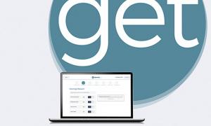 Get Indemnity Launches New Online Commercial Cover Products