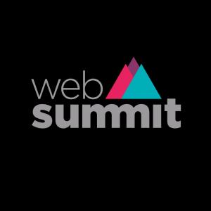Balldesigner, selected as ALPHA StartUp for Web Summit, November 2020