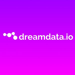 Copenhagen-based Dreamdata scores $535,000 in funding to boost development of its revenue data platform - Tech.eu