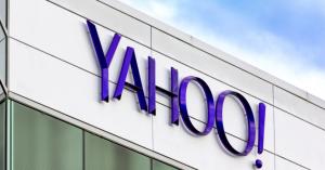 Verizon is close to buying Yahoo assets: sources