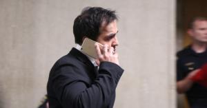 Judge finds Gravity4 CEO Gurbaksh Chahal violated probation in domestic violence case