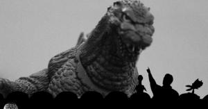 That new ‘Mystery Science Theater 3000’ series is hitting Netflix