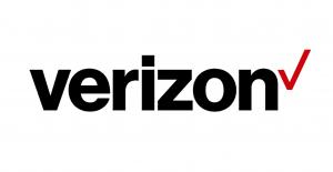 Report: Verizon is buying Yahoo for $5 billion